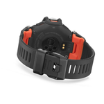 G shock Heart Rate Monitor - GPS    GBDH2000-1A