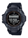 G shock Heart Rate Monitor - GPS    GBDH2000-1B