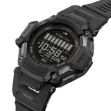 G shock Heart Rate Monitor - GPS    GBDH2000-1B