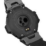 G shock Heart Rate Monitor - GPS    GBDH2000-1B