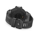 G shock Heart Rate Monitor - GPS    GBDH2000-1B