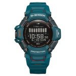 G shock Heart Rate Monitor - GPS    GBDH2000-2D