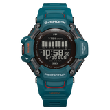 G shock Heart Rate Monitor - GPS    GBDH2000-2D