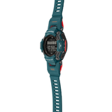 G shock Heart Rate Monitor - GPS    GBDH2000-2D
