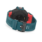 G shock Heart Rate Monitor - GPS    GBDH2000-2D