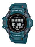 G shock Heart Rate Monitor - GPS    GBDH2000-2D