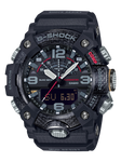 G shock CARBON CORE SERIES GGB100