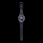 G shock 40th Anniversary Watch GMS114GEM-1a2