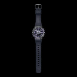 G shock 40th Anniversary Watch GMS114GEM-1a2