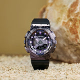 G shock 40th Anniversary Watch GMS114GEM-1a2