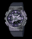 G shock 40th Anniversary Watch GMS114GEM-1a2