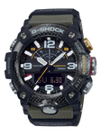 G shock CARBON CORE SERIES GGB100