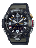G shock CARBON CORE SERIES GGB100