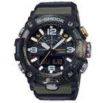 G shock CARBON CORE SERIES GGB100