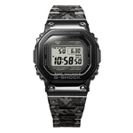 G Shock Full Metal - GMW-B5000GD 40th Anniversary Release