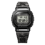 G Shock Full Metal - GMW-B5000GD 40th Anniversary Release