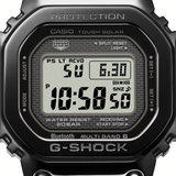 G Shock Full Metal - GMW-B5000GD 40th Anniversary Release