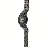 G Shock Full Metal - GMW-B5000GD 40th Anniversary Release