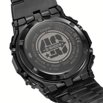 G Shock Full Metal - GMW-B5000GD 40th Anniversary Release