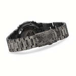 G Shock Full Metal - GMW-B5000GD 40th Anniversary Release
