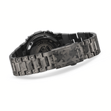 G Shock Full Metal - GMW-B5000GD 40th Anniversary Release