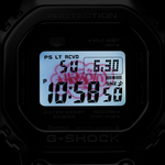 G Shock Full Metal - GMW-B5000GD 40th Anniversary Release