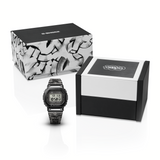 G Shock Full Metal - GMW-B5000GD 40th Anniversary Release