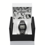 G Shock Full Metal - GMW-B5000GD 40th Anniversary Release