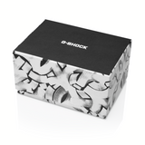 G Shock Full Metal - GMW-B5000GD 40th Anniversary Release