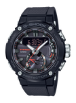 G Shock Carbon Core Watch - GST-B200B-1ADR