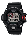 G shock RANGEMAN Tough Solar Watch - GW 9400