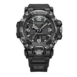 G shock CARBON CORE Mudmaster  New Release GWG-2000-1A1