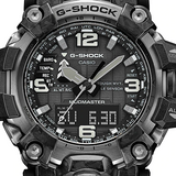 G shock CARBON CORE Mudmaster  New Release GWG-2000-1A1