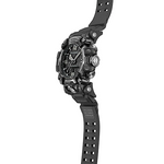 G shock CARBON CORE Mudmaster  New Release GWG-2000-1A1
