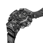 G shock CARBON CORE Mudmaster  New Release GWG-2000-1A1
