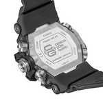 G shock CARBON CORE Mudmaster  New Release GWG-2000-1A1