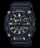 G shock Heavy Duty New Age Design GA900