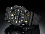 G shock Heavy Duty New Age Design GA900