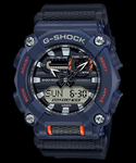 G shock Heavy Duty New Age Design GA900