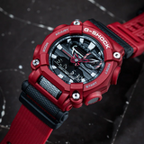 G shock Heavy Duty New Age Design GA900