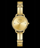 Guess Women's Bellini Watch - GW0022L2