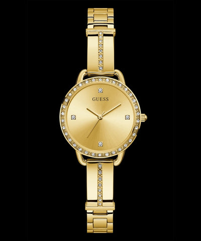 Guess Women's Bellini Watch - GW0022L2