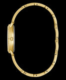 Guess Women's Bellini Watch - GW0022L2