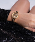Guess Women's Bellini Watch - GW0022L2