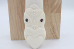 Bound Bone Hei Tiki Toki Pendent BT009