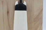 Bound Bone Hei Tiki Toki Pendent BT009