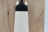 Bound Bone Hei Tiki Toki Pendent BT009