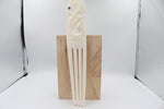Bone Manaia Extra Large Heru BHX004C