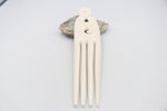 Bone Twist Heru