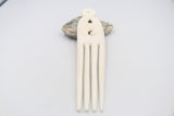 Bone Twist Heru